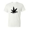 DryBlend® T-Shirt Thumbnail