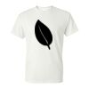 DryBlend® T-Shirt Thumbnail