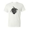 DryBlend® T-Shirt Thumbnail