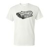 DryBlend® T-Shirt Thumbnail