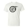 DryBlend® T-Shirt Thumbnail