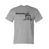 DryBlend® T-Shirt Thumbnail