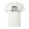 DryBlend® T-Shirt Thumbnail