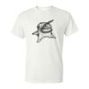 DryBlend® T-Shirt Thumbnail