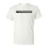 DryBlend® T-Shirt Thumbnail