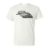 DryBlend® T-Shirt Thumbnail