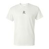 DryBlend® T-Shirt Thumbnail