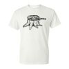 DryBlend® T-Shirt Thumbnail
