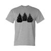 DryBlend® T-Shirt Thumbnail