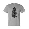 DryBlend® T-Shirt Thumbnail