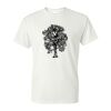 DryBlend® T-Shirt Thumbnail
