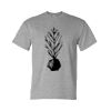DryBlend® T-Shirt Thumbnail