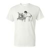 DryBlend® T-Shirt Thumbnail