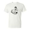 DryBlend® T-Shirt Thumbnail