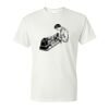 DryBlend® T-Shirt Thumbnail