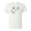 DryBlend® T-Shirt Thumbnail