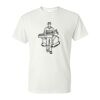 DryBlend® T-Shirt Thumbnail