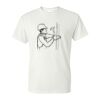 DryBlend® T-Shirt Thumbnail