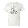 DryBlend® T-Shirt Thumbnail