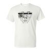 DryBlend® T-Shirt Thumbnail