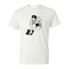 DryBlend® T-Shirt Thumbnail