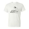 DryBlend® T-Shirt Thumbnail