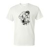 DryBlend® T-Shirt Thumbnail