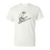 DryBlend® T-Shirt Thumbnail
