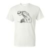 DryBlend® T-Shirt Thumbnail