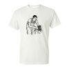 DryBlend® T-Shirt Thumbnail