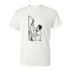 DryBlend® T-Shirt Thumbnail