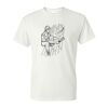 DryBlend® T-Shirt Thumbnail