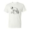 DryBlend® T-Shirt Thumbnail