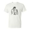 DryBlend® T-Shirt Thumbnail