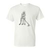 DryBlend® T-Shirt Thumbnail