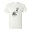 DryBlend® T-Shirt Thumbnail