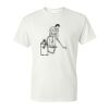 DryBlend® T-Shirt Thumbnail