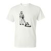 DryBlend® T-Shirt Thumbnail