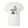 DryBlend® T-Shirt Thumbnail