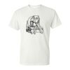 DryBlend® T-Shirt Thumbnail
