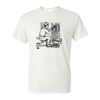 DryBlend® T-Shirt Thumbnail