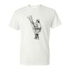 DryBlend® T-Shirt Thumbnail