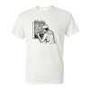 DryBlend® T-Shirt Thumbnail
