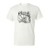 DryBlend® T-Shirt Thumbnail