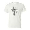 DryBlend® T-Shirt Thumbnail