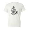 DryBlend® T-Shirt Thumbnail