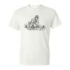 DryBlend® T-Shirt Thumbnail