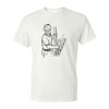 DryBlend® T-Shirt Thumbnail