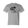 DryBlend® T-Shirt Thumbnail