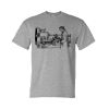 DryBlend® T-Shirt Thumbnail